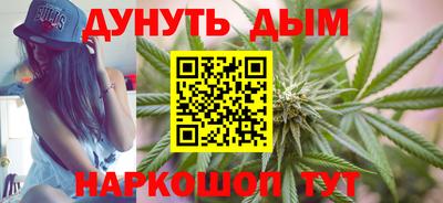 хмурый Будённовск