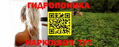 хмурый Будённовск