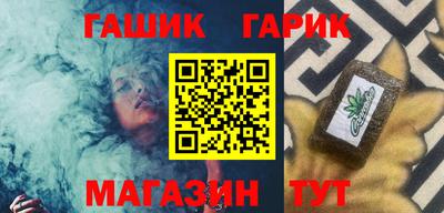 хмурый Будённовск
